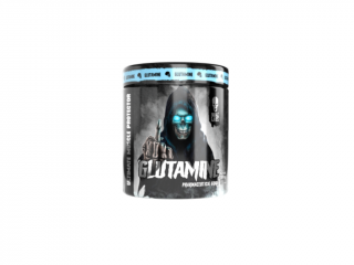 Skull Labs Glutamine - 300 g