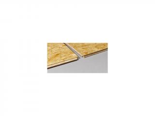 OSB 4 TOP tl. 12 mm S.E 2800 x 1250 mm