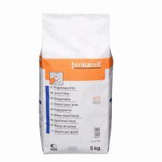 Spárovací tmel Fermacell 5kg pytel