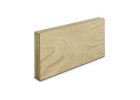 STEICO LVL R š 160 mm tl. 45 mm