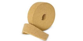 STEICO soundstrip tl. 10 mm 100 x 10 mm