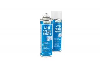 UNI PRIMER 500 ml sprej