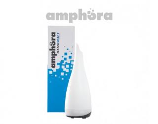 Hanscraft Amphora ultrasonický aroma difuzér 80 ml