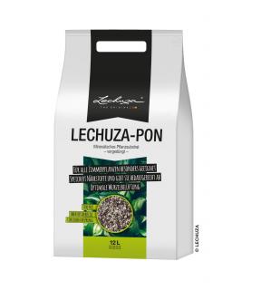 LECHUZA-PON Objem: 12L