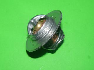 Termostat Fabia, Fabia II, Roomster 1,4