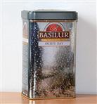 BASILUR Festival Frosty Day plech 85g