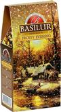 BASILUR Festival Frosty Evening papír 100g