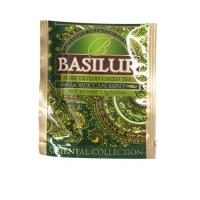 BASILUR Horeca Orient Maroccan Mint 1 sáček