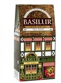 BASILUR Personal Tea Shop papír 100g