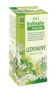 ČAJ BYLINÁŘE  Ledvinový čaj 40x1.6g