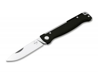 Boker Plus Atlas 01BO851