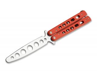 Boker Plus Balisong Trainer