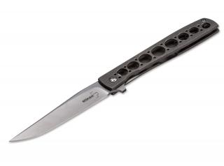 Böker Plus Urban Trapper Grand 01BO736