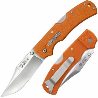 Cold Steel 23JB Double Safe Hunter or