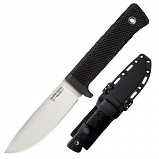 Cold Steel Master Hunter 36JSK