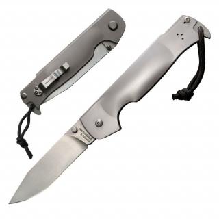 Cold Steel Pocket Bushman