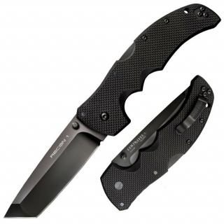 Cold Steel Recon 1