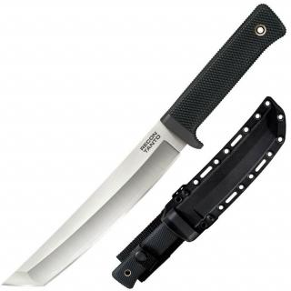 Cold Steel San Mai Recon Tanto