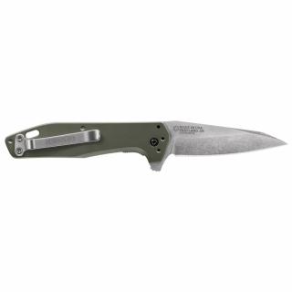 Fastball Gerber Olive