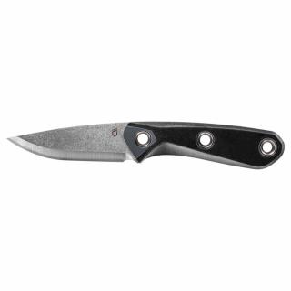 Gerber Principle Bushcraft Fixed