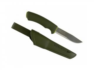 Morakniv Bushcraft Forest