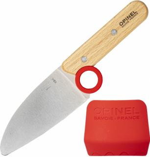 OPINEL Dětský nůž 10 cm