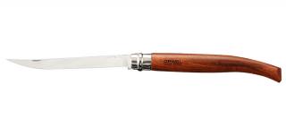 Opinel EFFILE VRI No.15 BUBINGA