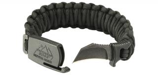 Outdoor Edge Para-Claw L