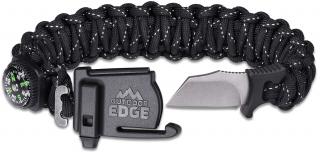 Outdoor Edge ParaSpark L