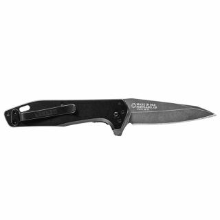 Zavírací nůž Gerber Fastball GB - černý