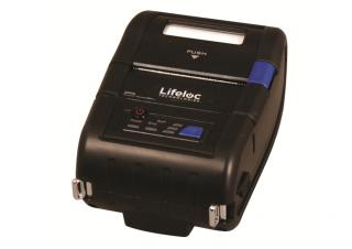 Lifeloc Printer k FC 20