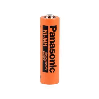 Nabíjecí baterie vhodné pro alkohol tester Alcotest 7510