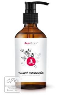 CareMedica Kondicionér 200 ml