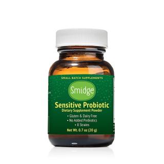 Probiotika Smidge™ Sensitive ( dříve GutPro powder) 20 g