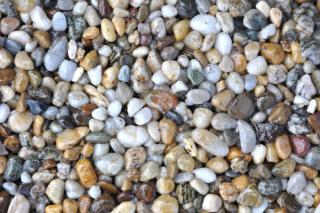 Dmix kámen + pryskyřice pro kamenný koberec