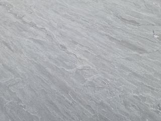 Pískovec Grey 90 x 60 cm, tl. 2,2 cm