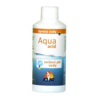 Aquar AQUA Acid 250ml