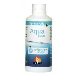 Aquar AQUA Base 100ml