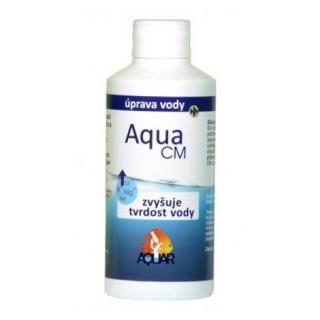 Aquar AQUA CM 100ml