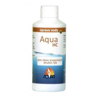 Aquar AQUA HC 100ml