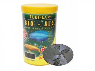 Bio - Alg (spirulina) Hodnota: Objem:1000ml