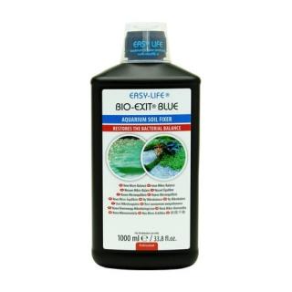 Bio-Exit Blue 1000 ml