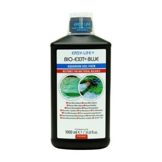 Bio-Exit Blue 250 ml