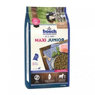 Bosch Dog Junior Maxi 1kg