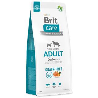 BRIT Care Dog Grain-free Adult kg: 12kg