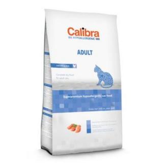 Calibra Cat HA Adult Chicken 2kg