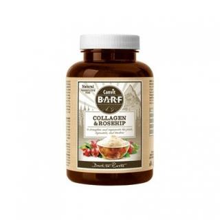 Canvit BARF Collagen and Rosehip 140 g