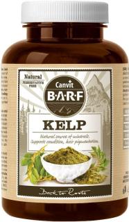 Canvit BARF Kelp 60 g