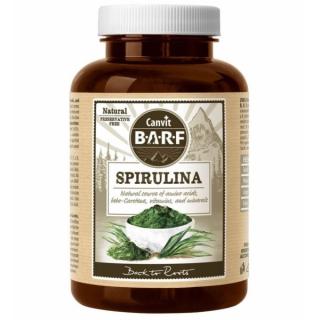 Canvit BARF Spirulina 180 g