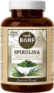 Canvit BARF Spirulina 90 g